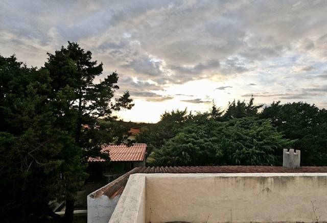 Villetta a schiera a Aglientu in Via del Tridente - Foto 4