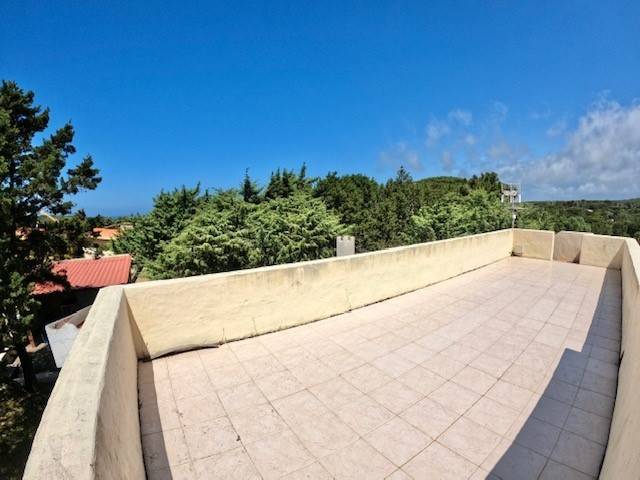 Villetta a schiera a Aglientu in Via del Tridente - Foto 5