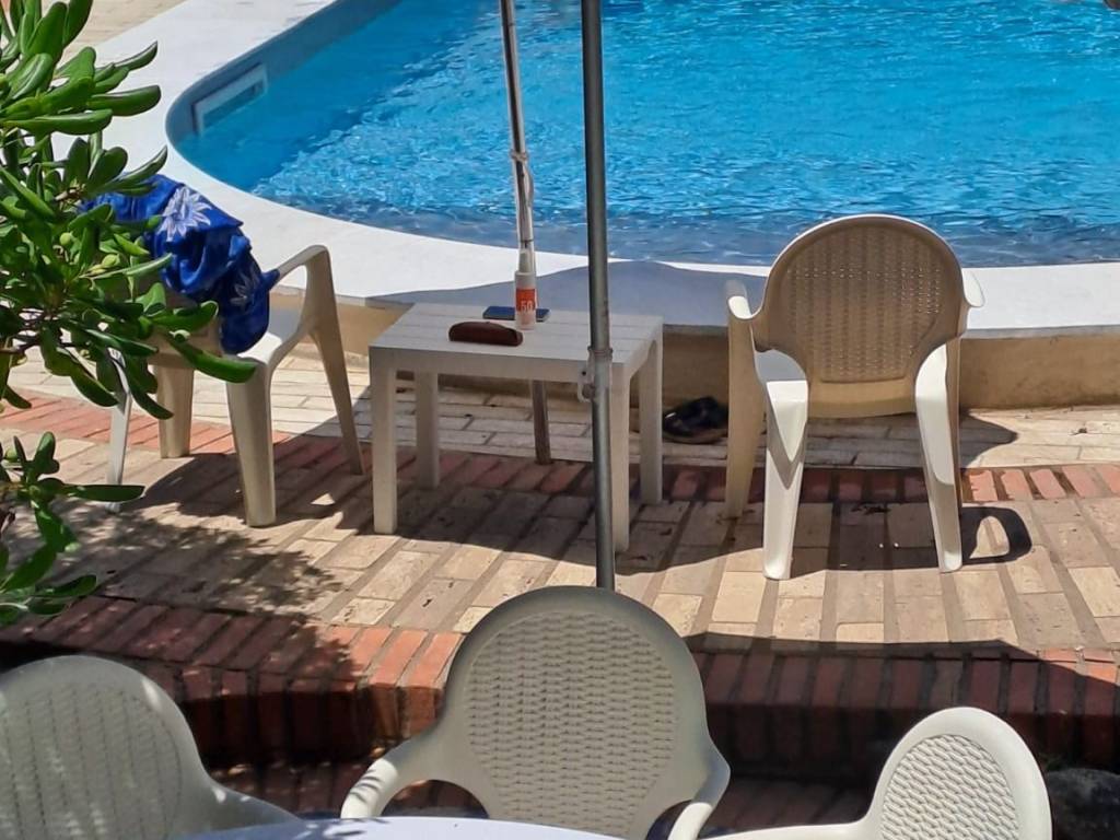 Villetta a schiera a Messina in contrada campanella - Foto 4
