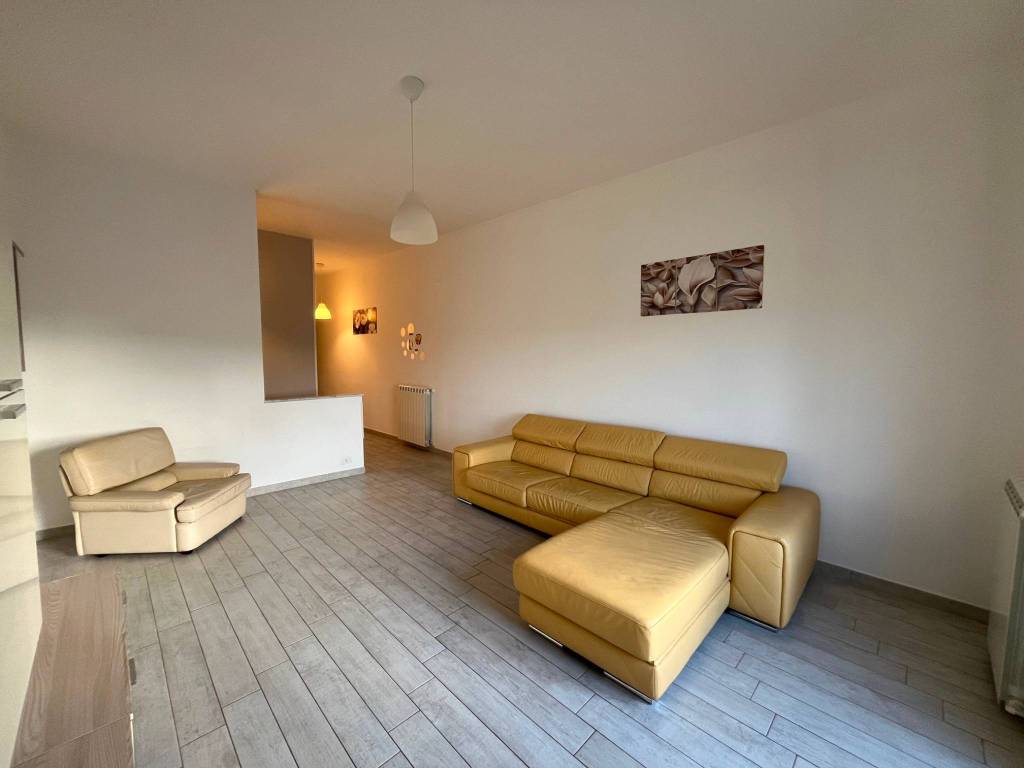 Appartamento a Agrigento in Via Venezuela - Foto 5