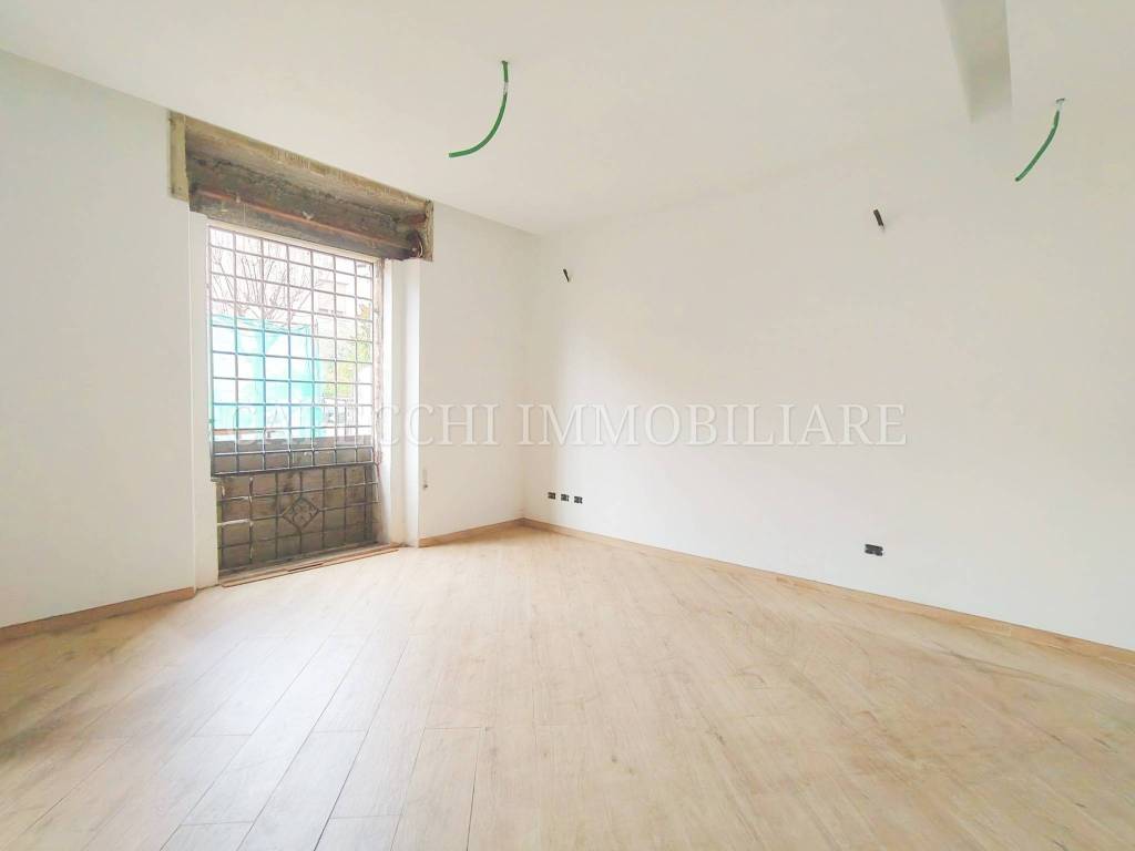 Appartamento a Pistoia in Via Pagliucola, 83 - Foto 4