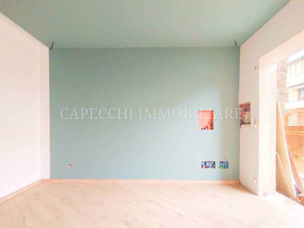Appartamento a Pistoia in Via Pagliucola, 83 - Foto 5