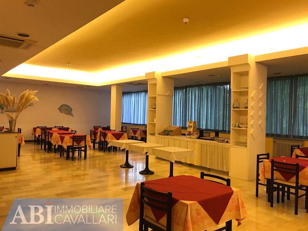 Palazzo / stabile a Riolo terme - Foto 3