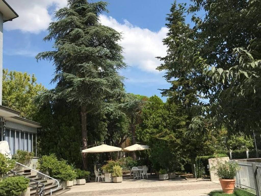 Palazzo / stabile a Riolo terme - Foto 4