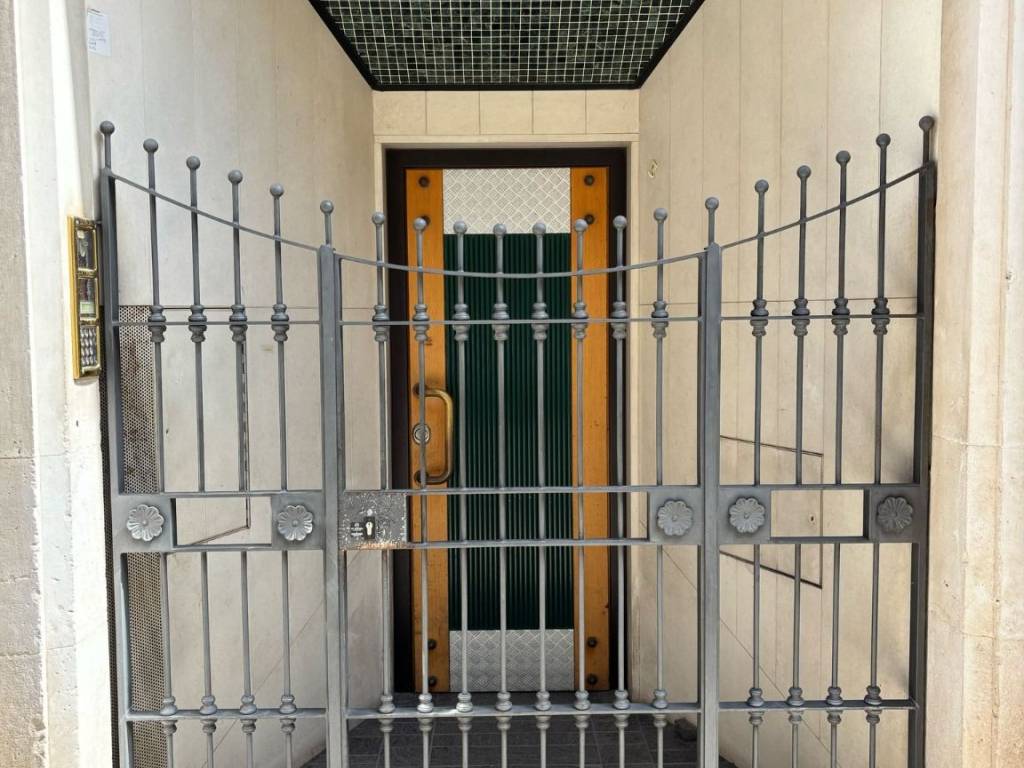 Appartamento a Bari in Via Giovanni Amendola, 20 - Foto 5