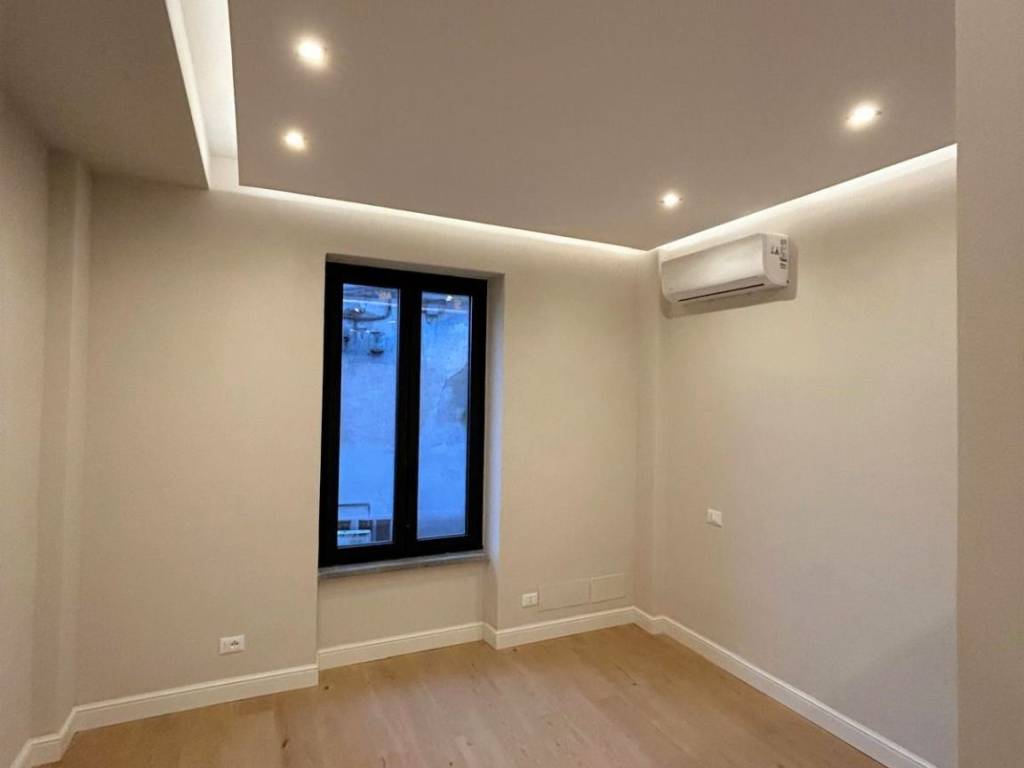 Appartamento a Sarzana in Via San Gottardo - Foto 2