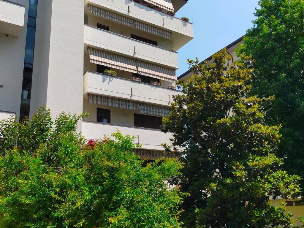 Appartamento a Lodi in Via Amerigo Vespucci - Foto 5