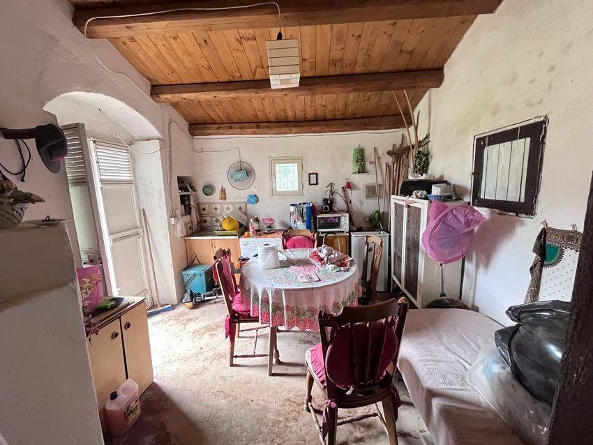 Villa a Noto in Via Istrice, 32 - Foto 2