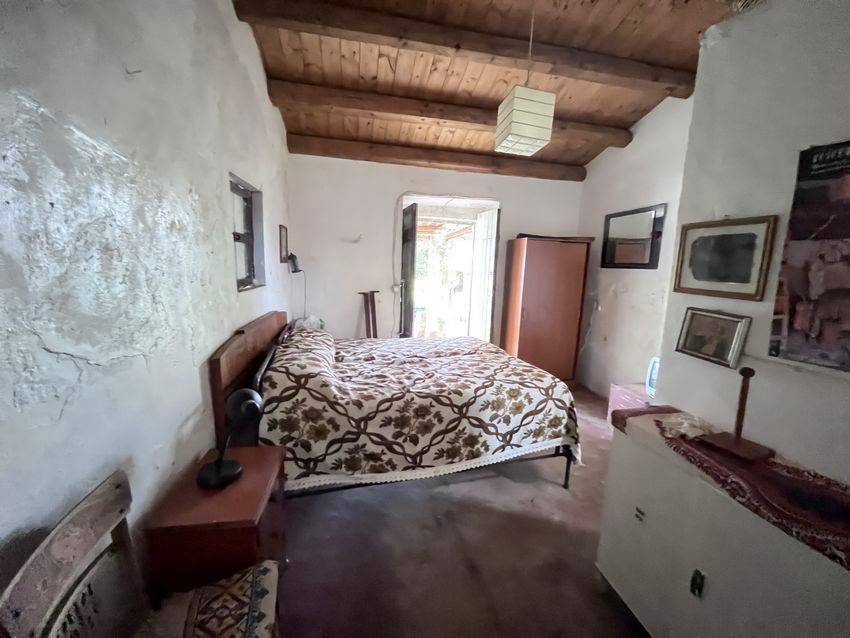 Villa a Noto in Via Istrice, 32 - Foto 3