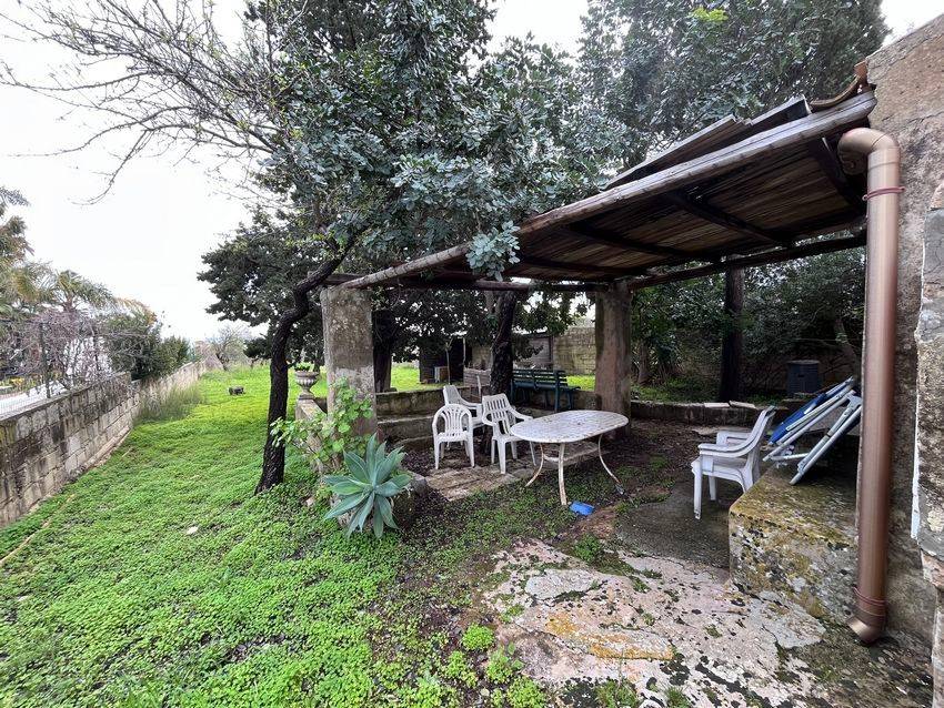 Villa a Noto in Via Istrice, 32 - Foto 4