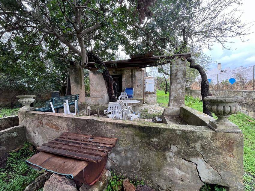 Villa a Noto in Via Istrice, 32 - Foto 5