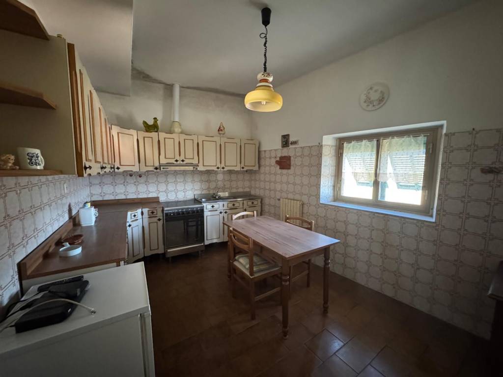Rustico / casale a Tovo san giacomo in Via Costino - Foto 3