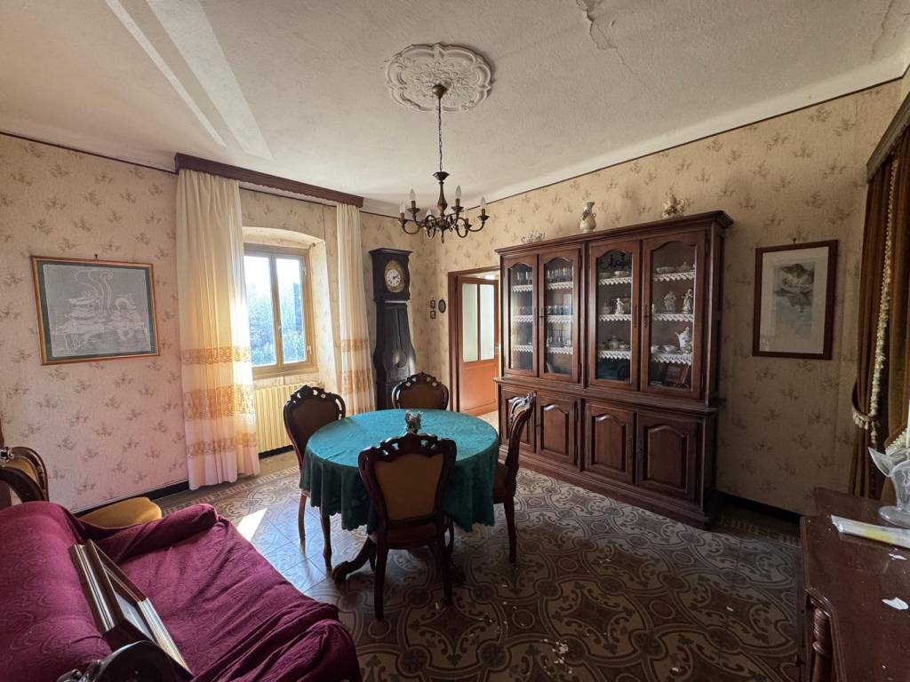 Rustico / casale a Tovo san giacomo in Via Costino - Foto 4