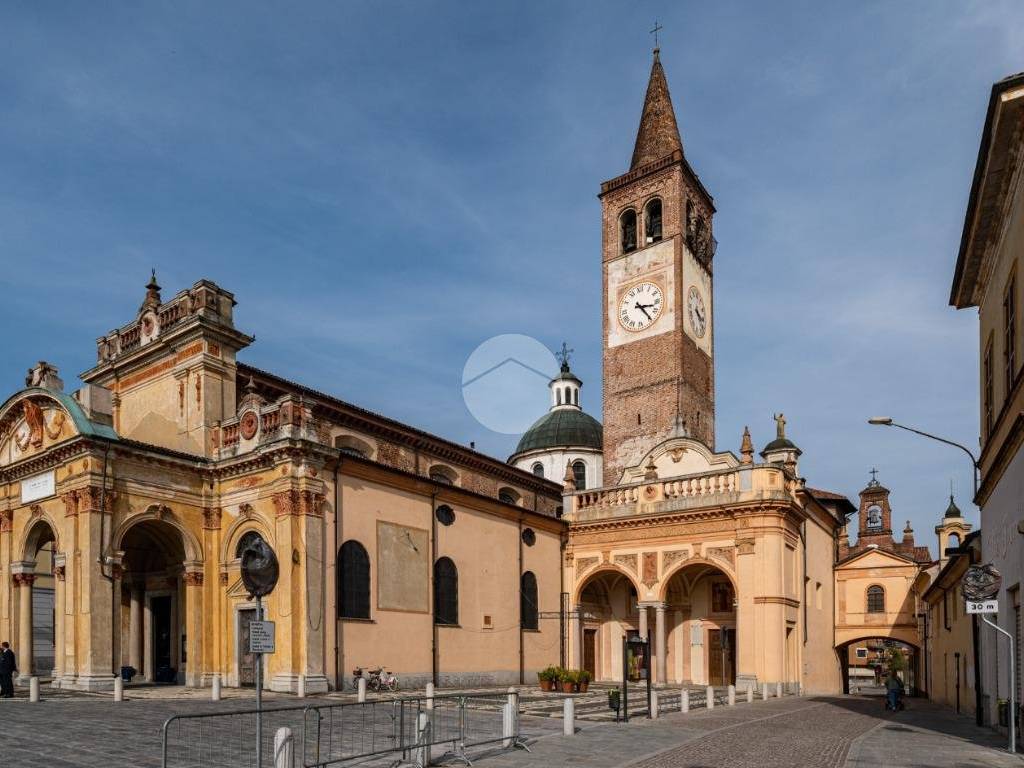 Immobile a Cerano in Piazza Libertà, 10 - Foto 3