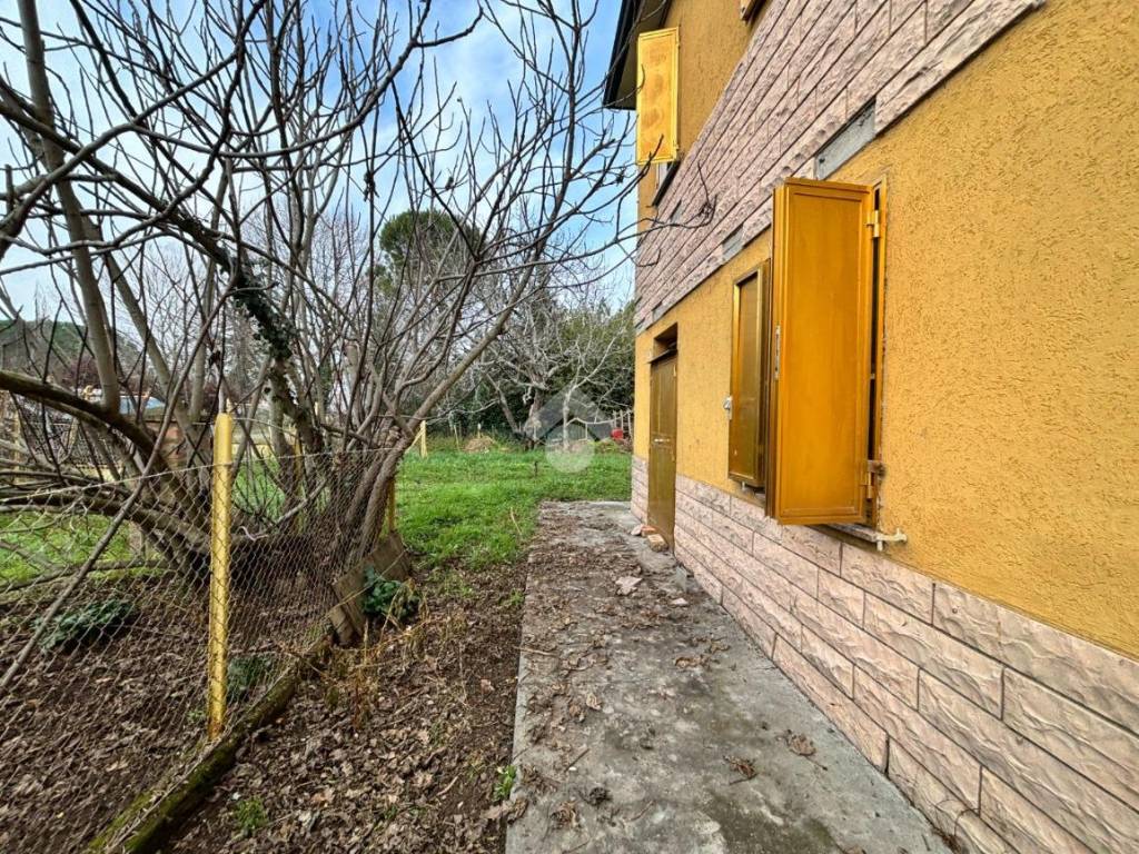 Casa indipendente a Ravenna in Via Ariona, 17 - Foto 2