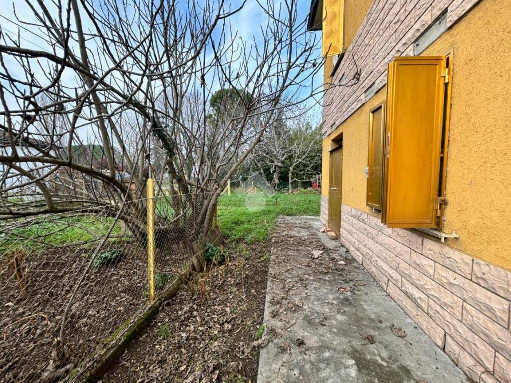 Casa indipendente a Ravenna in Via Ariona, 17 - Foto 4