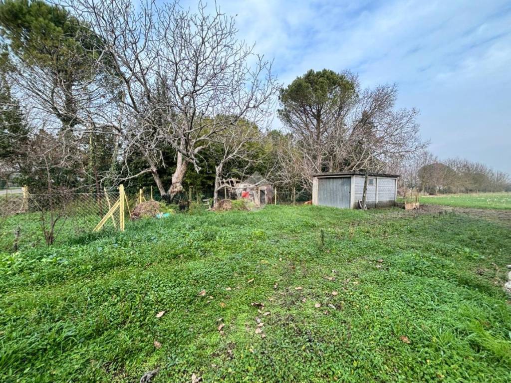 Casa indipendente a Ravenna in Via Ariona, 17 - Foto 5