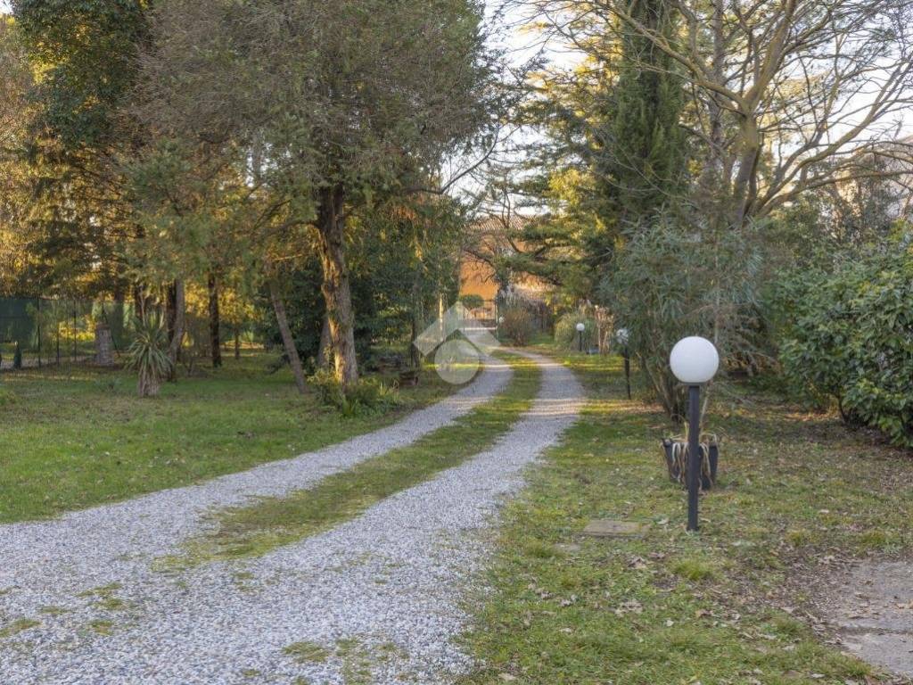 Rustico / casale a Verona in Via cà di cozzi, 51 - Foto 2