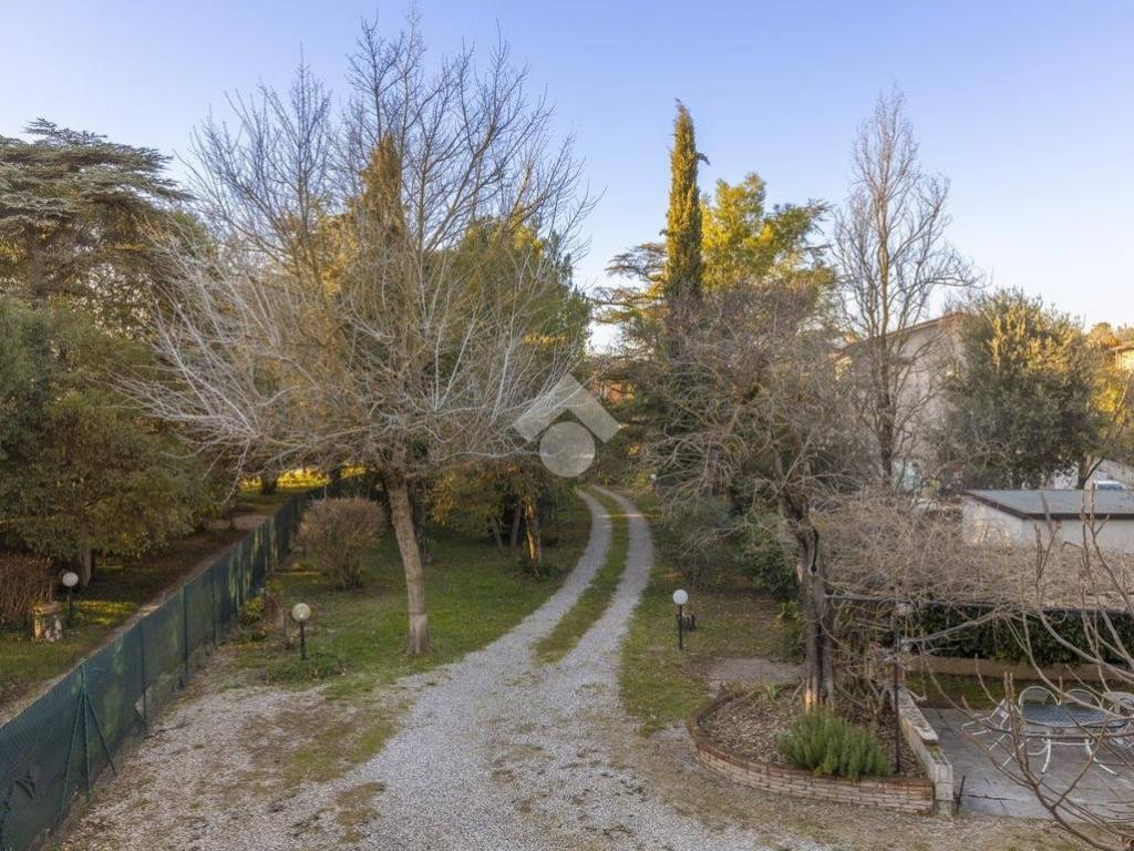 Rustico / casale a Verona in Via cà di cozzi, 51 - Foto 3