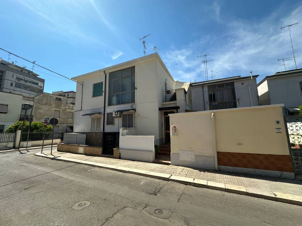 Appartamento a Lecce in Via Bradano - Foto 2