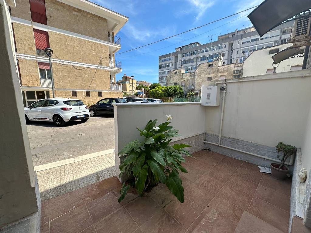 Appartamento a Lecce in Via Bradano - Foto 3