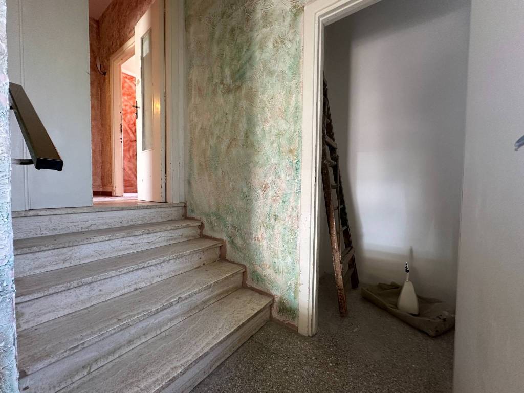 Appartamento a Lecce in Via Bradano - Foto 4