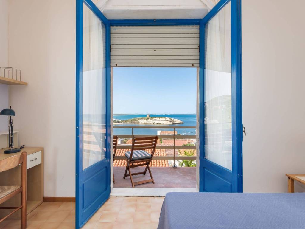 Villa a Cuglieri in Via dell'Asparago, 4 - Foto 2