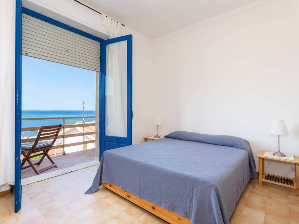 Villa a Cuglieri in Via dell'Asparago, 4 - Foto 3