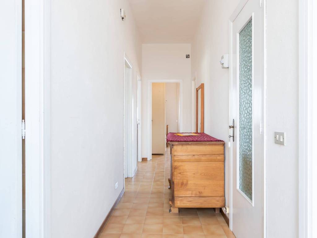 Villa a Cuglieri in Via dell'Asparago, 4 - Foto 4