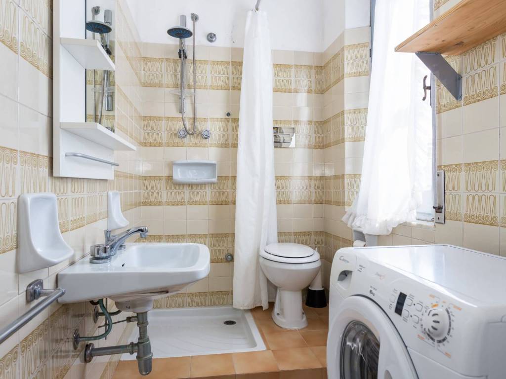 Villa a Cuglieri in Via dell'Asparago, 4 - Foto 5