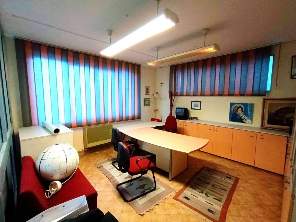Immobile a Monte san giusto - Foto 4