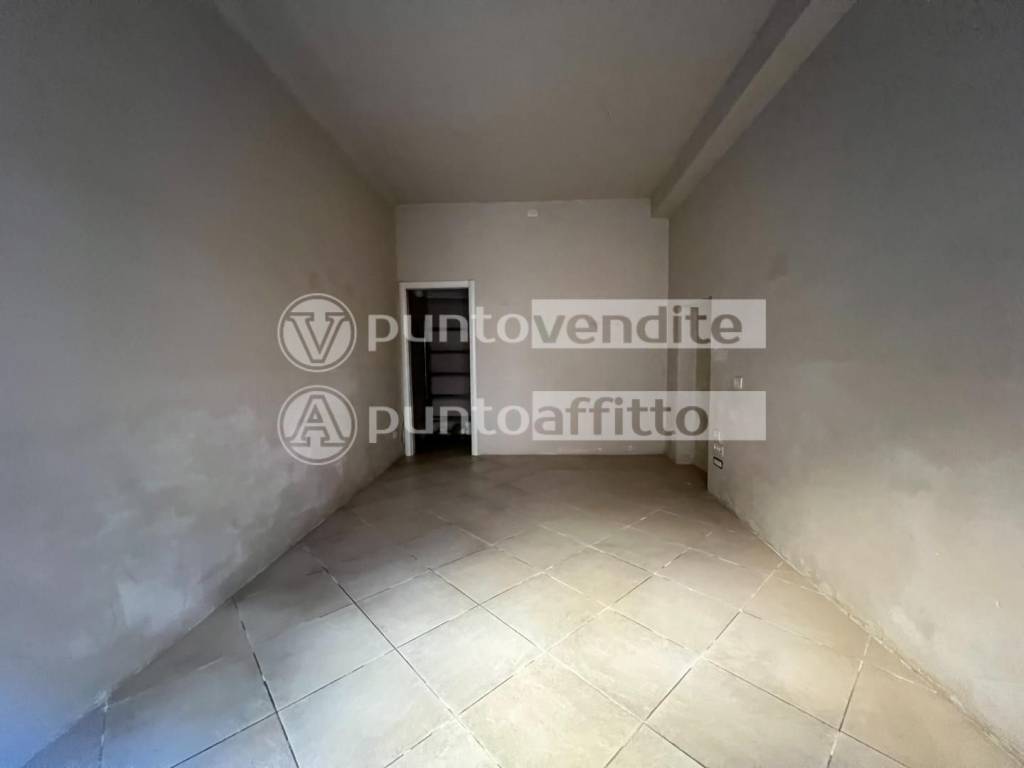 Immobile a Lucca in Già Via Nuova, 5 - Foto 3