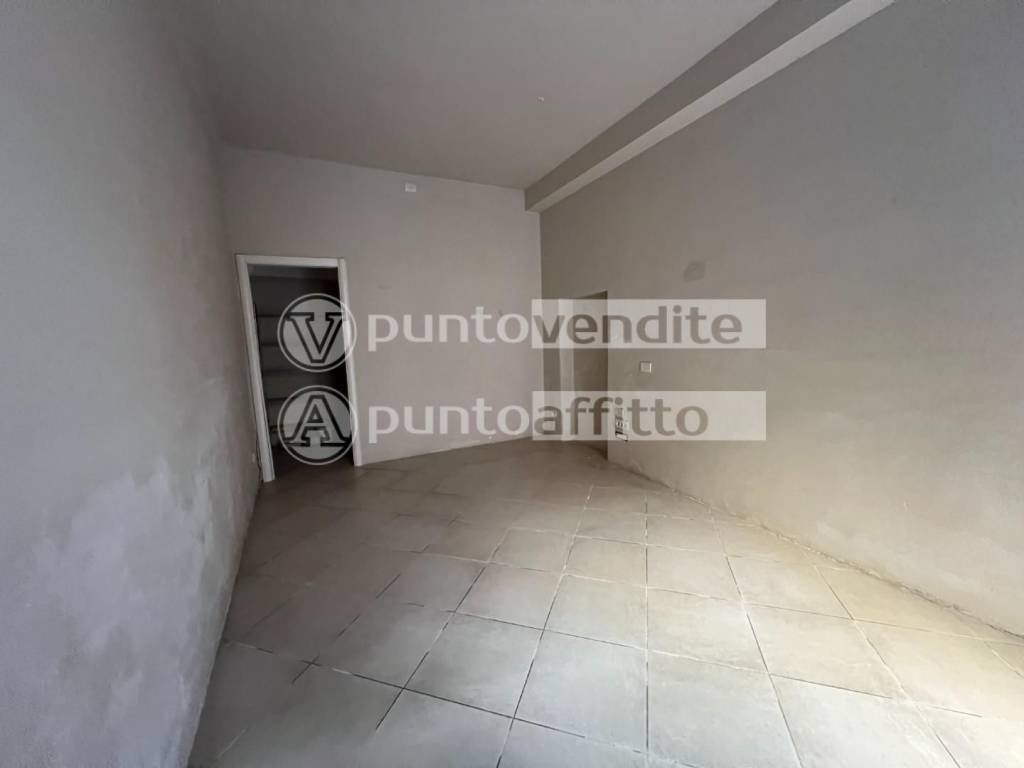 Immobile a Lucca in Già Via Nuova, 5 - Foto 4