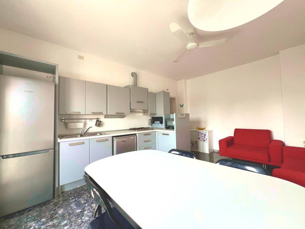 Appartamento a Grado in Viale Dante Alighieri, 25 - Foto 2