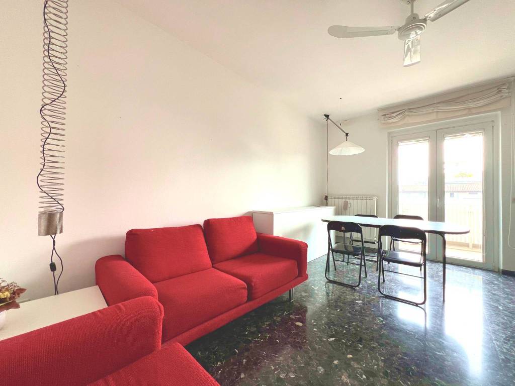 Appartamento a Grado in Viale Dante Alighieri, 25 - Foto 4