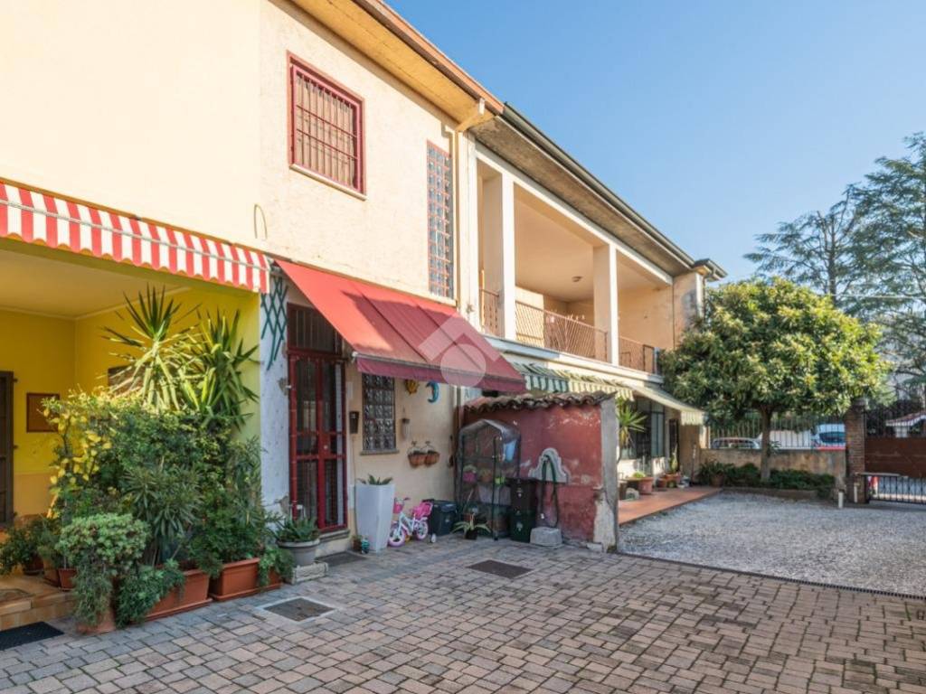 Appartamento a Botticino in Via Scalvini, 1 - Foto 3