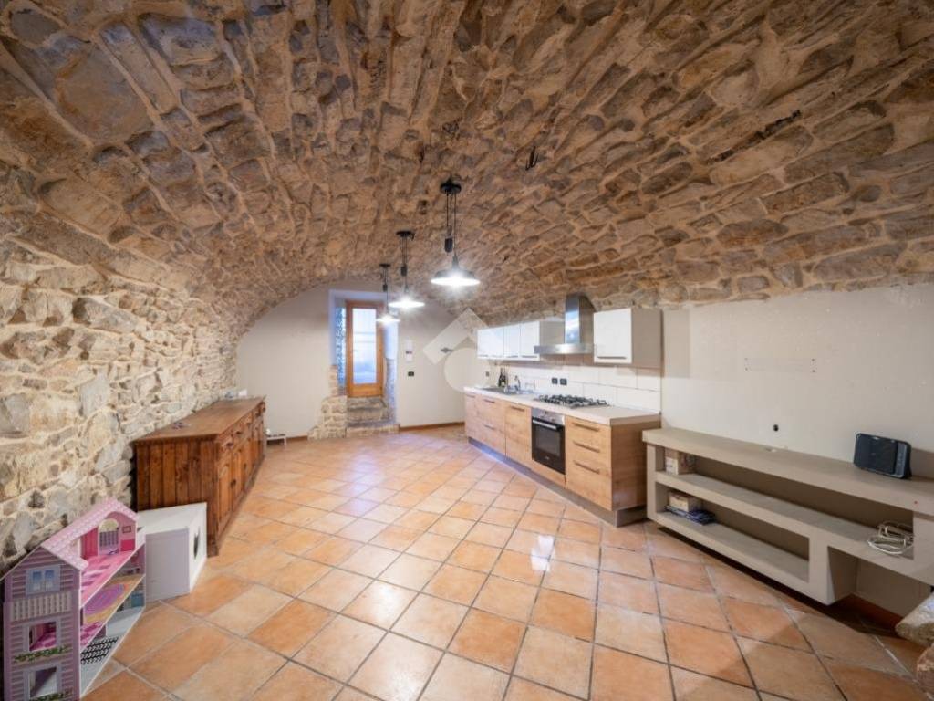 Appartamento a Botticino in Via Scalvini, 1 - Foto 5