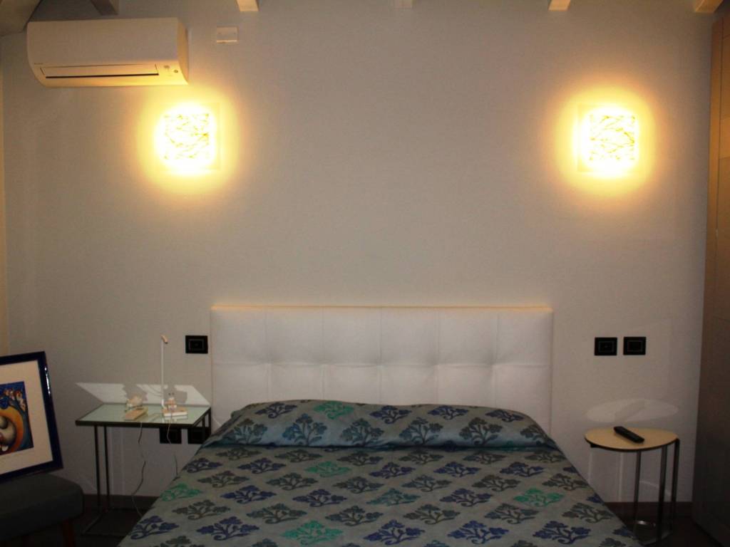 Villa a Forte dei marmi in VERSILIA - Foto 5