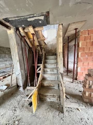 Villa a Alessandria - Foto 4