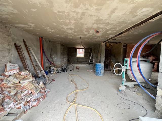 Villa a Alessandria - Foto 5