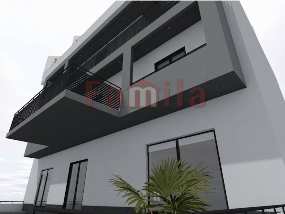 Immobile a Baiano in Via Malta - Foto 2