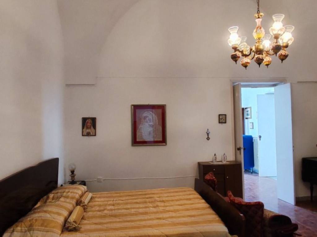Casa indipendente a Uggiano la chiesa in Via degli Eroi - Foto 3