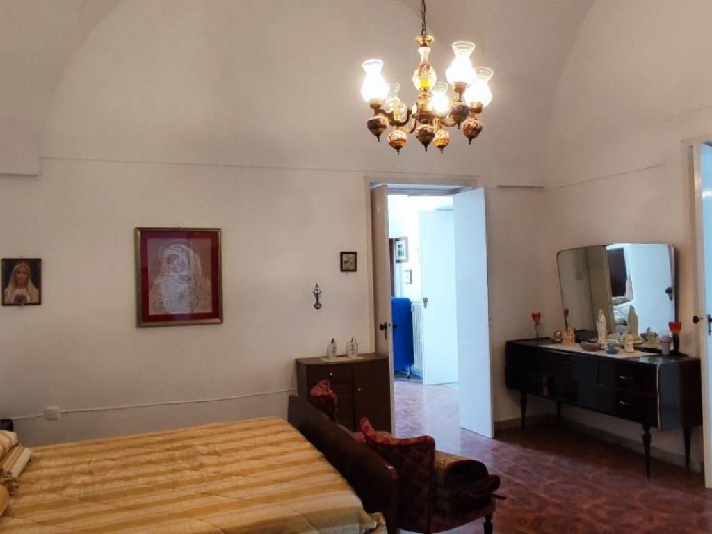 Casa indipendente a Uggiano la chiesa in Via degli Eroi - Foto 4