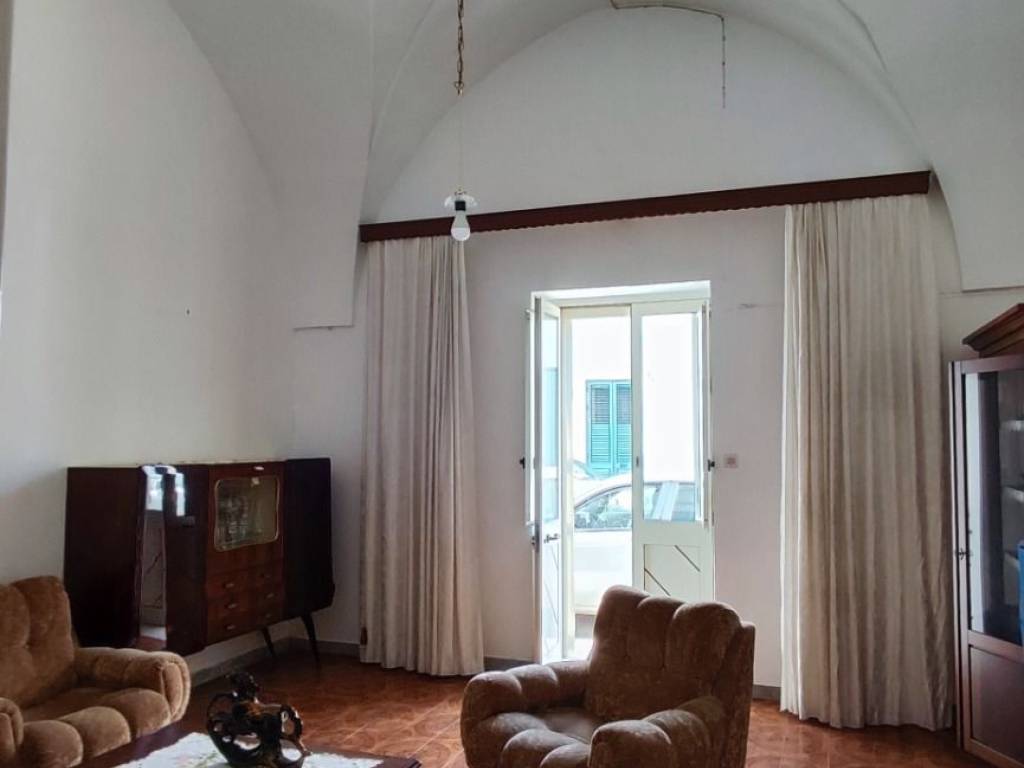 Casa indipendente a Uggiano la chiesa in Via degli Eroi - Foto 5
