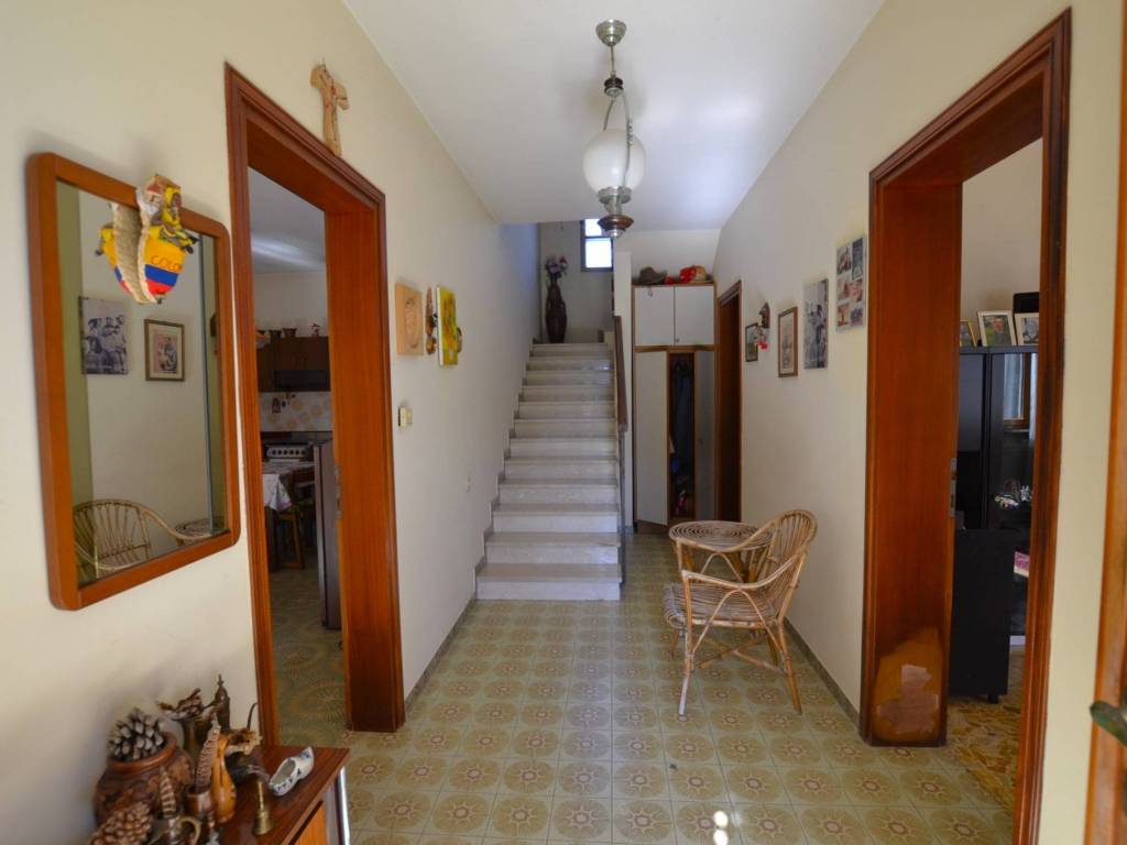 Villa a Pordenone in Frazione Villanova, 15 - Foto 3