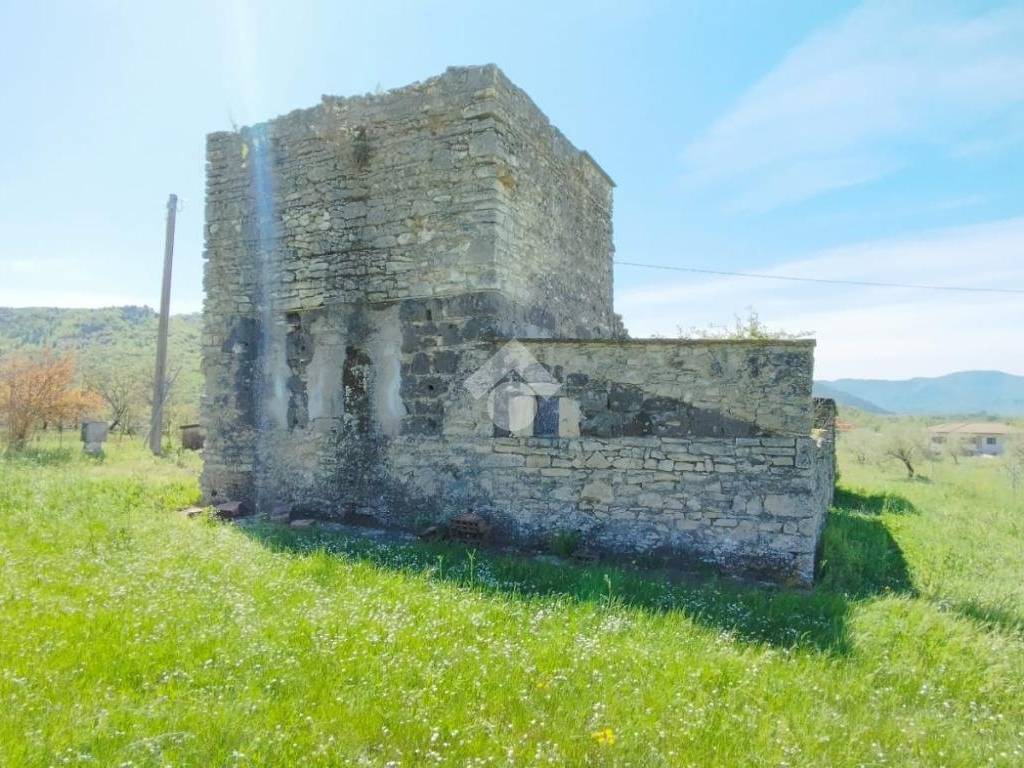 Rustico / casale a San vittore del lazio in Via colle meroni - Foto 3