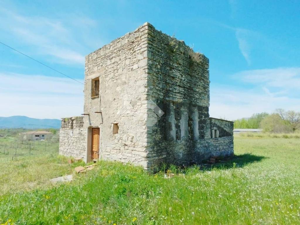 Rustico / casale a San vittore del lazio in Via colle meroni - Foto 4