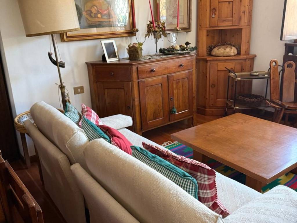 Appartamento a San vito di cadore - Foto 1