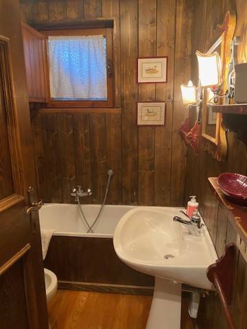 Appartamento a San vito di cadore - Foto 5