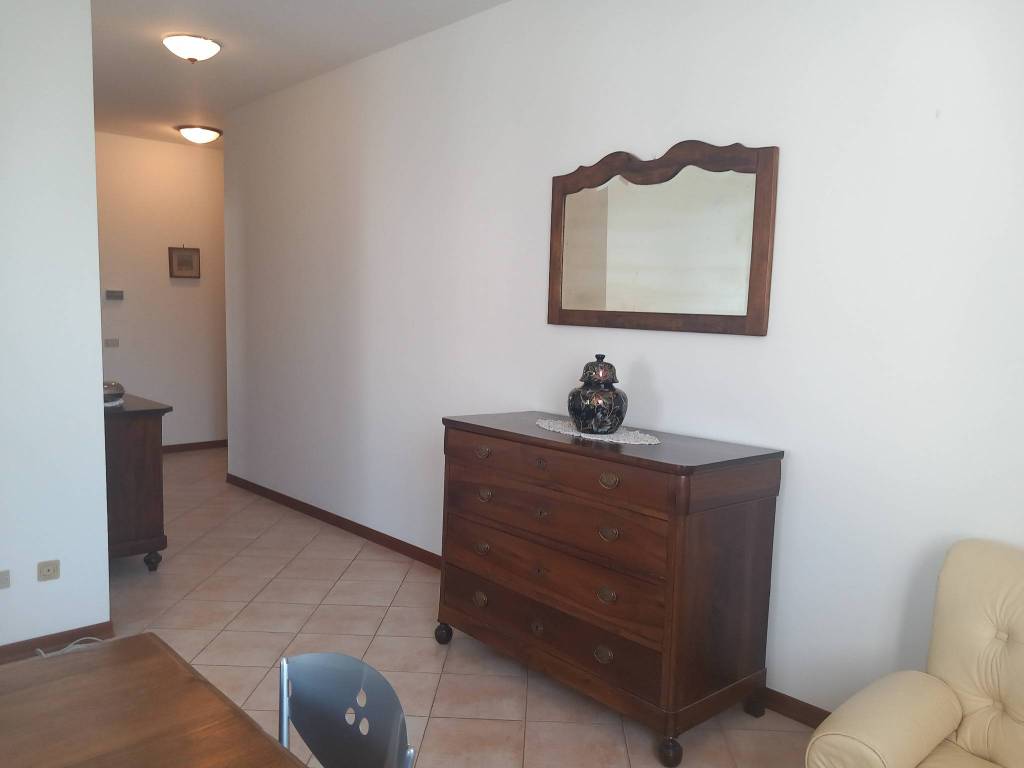 Appartamento a Fontanellato in Via Luigi Azzali, 33 - Foto 4